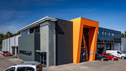 ABS Autoherstel WellColl – Heerlen