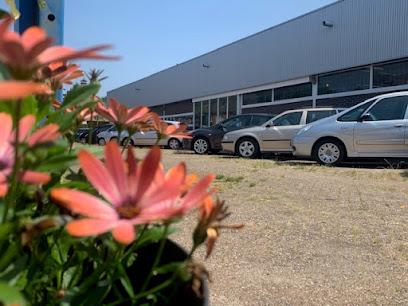 AutoCurrent – Oosterhout