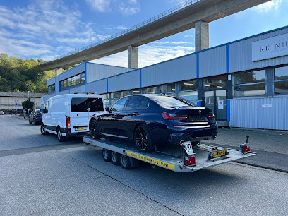 Auto Import KaBo – Autobedrijf Wilmink – Hengelo