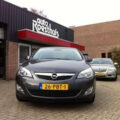 Auto Roesthuis – Oldenzaal