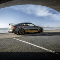 ECC Exclusive Car Company B.V. – Lelystad ECC Exclusive Car Company B.V. – Lelystad