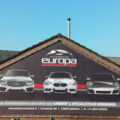 Autoservice Europa – Apeldoorn Autoservice Europa – Apeldoorn