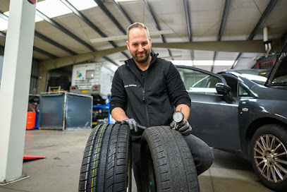 CarXpert Bjorn Handels – Kerkrade