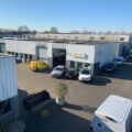 RS Auto Service – Leiderdorp RS Auto Service – Leiderdorp