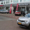 Renault & Dacia Service Nieuwendijk Uithoorn – Uithoorn Renault & Dacia Service Nieuwendijk Uithoorn – Uithoorn