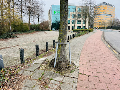 DEKRA Automotive – Alkmaar