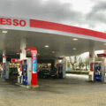Esso Sportpark – Hilversum Esso Sportpark – Hilversum
