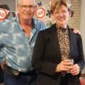 Oostendorp Auto Helmond B.V. Hyundai – Helmond Oostendorp Auto Helmond B.V. Hyundai – Helmond