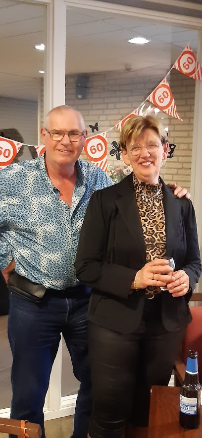 Oostendorp Auto Helmond B.V. Hyundai – Helmond