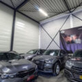 Ppw Auto's – Dordrecht Ppw Auto's – Dordrecht