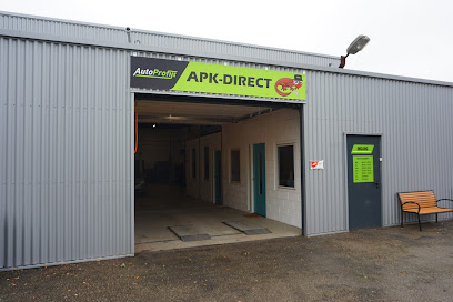 APK-Direct – Roermond