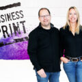Business Print – Nootdorp