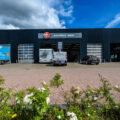 AutoFirst - Autoservice Abbink BV - Garage in Zwolle – Zwolle