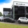 Dacia Almere Bochane – Almere Dacia Almere Bochane – Almere
