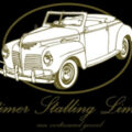 Oldtimer Stalling Limburg – Elsloo Oldtimer Stalling Limburg – Elsloo