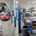 Autoservice Dennie - Apk & Garage Enschede – Enschede Autoservice Dennie - Apk & Garage Enschede – Enschede