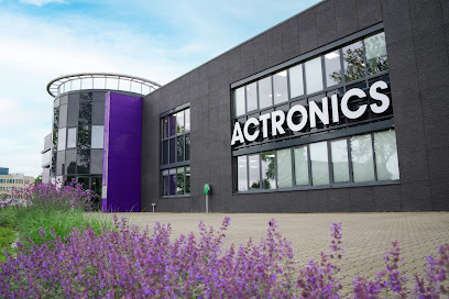 ACtronics NL – Almelo
