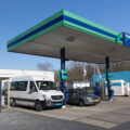 TotalEnergies Express Van Dijkhuizen Culemborg – Culemborg TotalEnergies Express Van Dijkhuizen Culemborg – Culemborg