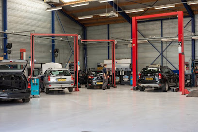 APK Service Heiloo – Heiloo