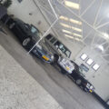 Impala Automotive – Zoetermeer