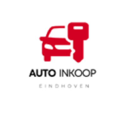 Auto Inkoop Eindhoven – Eindhoven