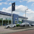 Autopalace Zwolle FCA – Zwolle Autopalace Zwolle FCA – Zwolle