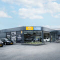 Auto Service Enkhuizen – Enkhuizen