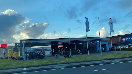 De Haan Princenhage Breda – Breda