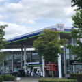 Argos Moergestel – Moergestel