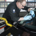 Dijkema's Autoglas B.V. – Groningen
