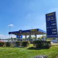 Makro Tankstation Nuth – Nuth Makro Tankstation Nuth – Nuth