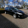 Auto Joosten – Veghel Auto Joosten – Veghel