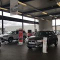 Profile Car & Tire Service Hellevoetsluis – Hellevoetsluis Profile Car & Tire Service Hellevoetsluis – Hellevoetsluis