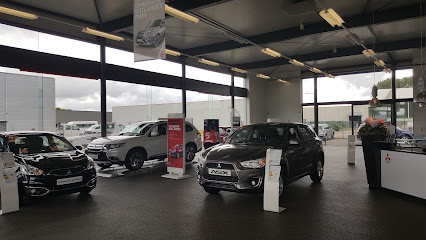 Profile Car & Tire Service Hellevoetsluis – Hellevoetsluis