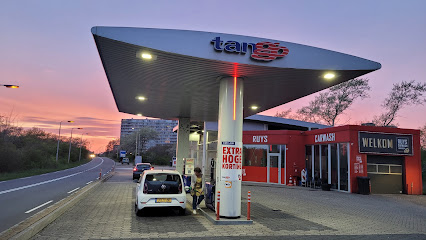 Tango IJmuiden Heerenduinweg – IJmuiden