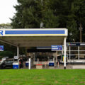 Autovakmeester Autoservice Kuijpers – Nijmegen Autovakmeester Autoservice Kuijpers – Nijmegen