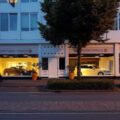 Automobiel Limburg – Sittard Automobiel Limburg – Sittard