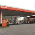 TotalEnergies Express Leidschendam – Leidschendam TotalEnergies Express Leidschendam – Leidschendam