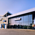 Van Mossel Ford Helmond Sevice – Helmond Van Mossel Ford Helmond Sevice – Helmond