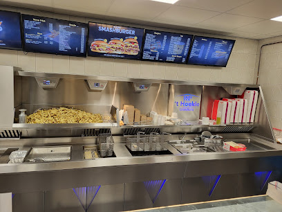 R & P Grandtaria ‘t Hoekie – Rijsenhout