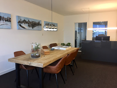 Auto Laumen – Sittard