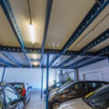 M.C. van Gulik Autobedrijf – Naaldwijk