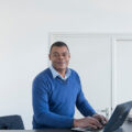 Buchner Bedrijfswagenservice: Truck en Trailer service – Hoofddorp Buchner Bedrijfswagenservice: Truck en Trailer service – Hoofddorp