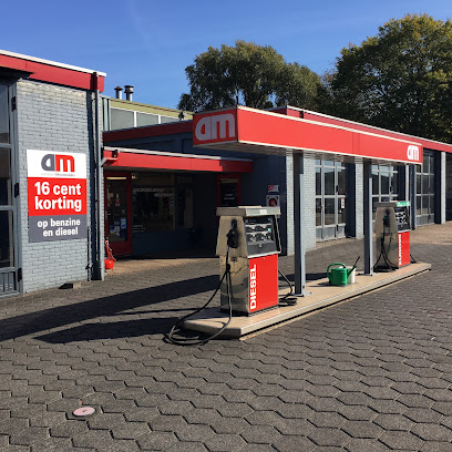 Autobedrijf Meulendijks – Geldrop
