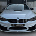 Kok Automotives – Deventer