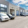 Garagebedrijf Overdevest – Aalsmeer Garagebedrijf Overdevest – Aalsmeer
