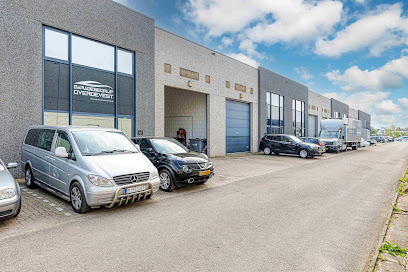 Garagebedrijf Overdevest – Aalsmeer