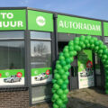 Autoradam Lelystad Autoverhuur – Lelystad Autoradam Lelystad Autoverhuur – Lelystad