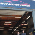 Autoservice Arnhem – Arnhem Autoservice Arnhem – Arnhem