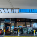 bp – Hoofddorp